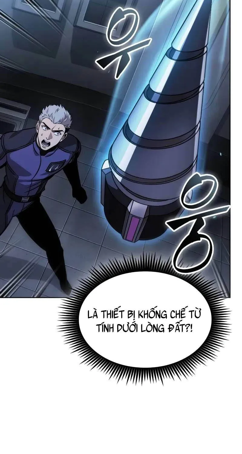 Ngã Lão Ma Thần - Chap 329 - Trang 59