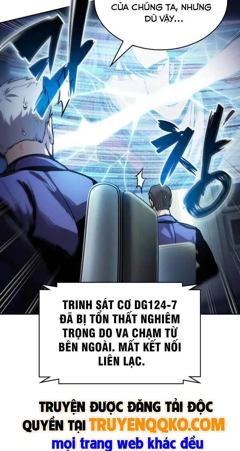 Ngã Lão Ma Thần - Chap 329 - Trang 7