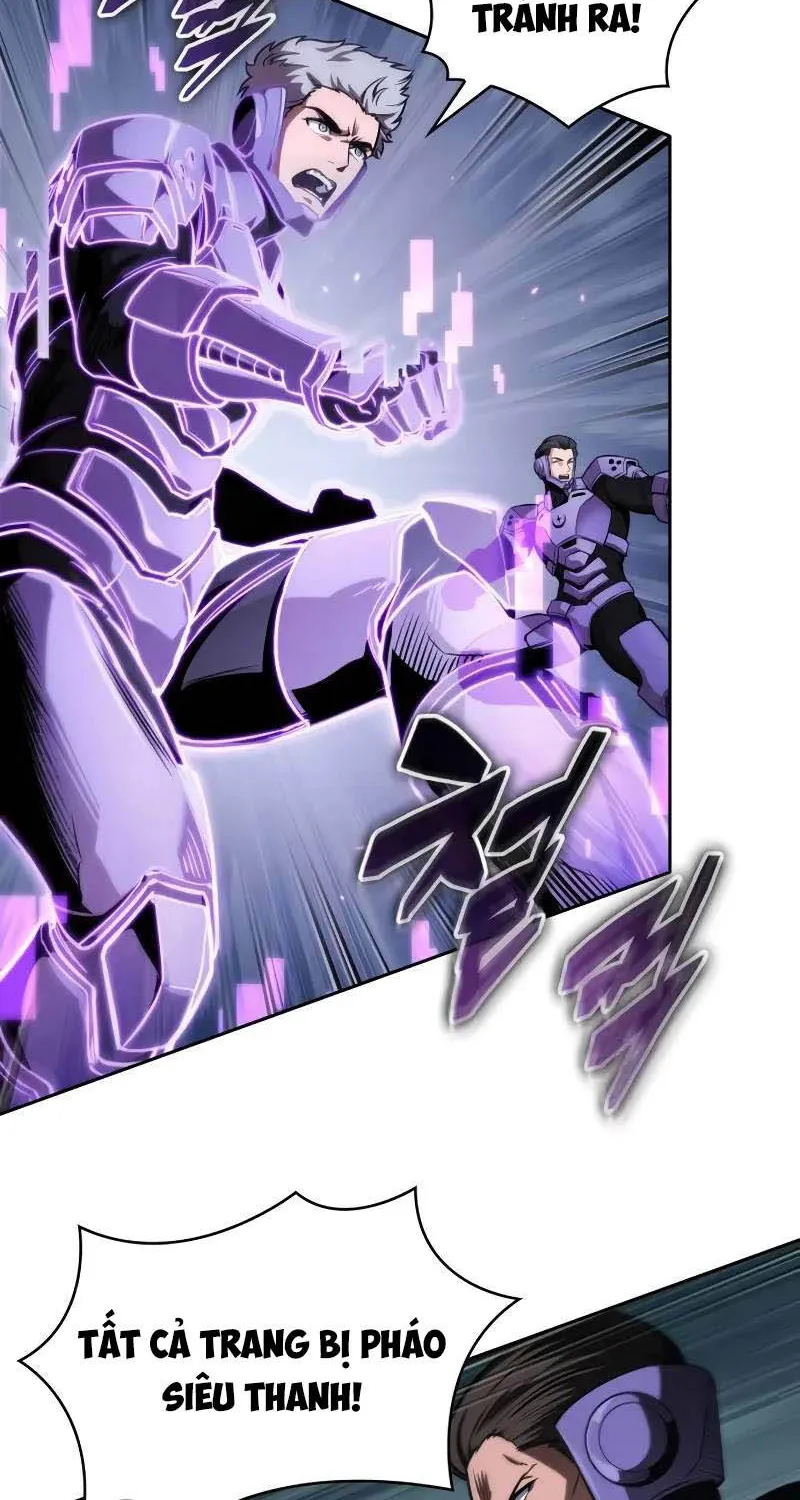Ngã Lão Ma Thần - Chap 329 - Trang 63