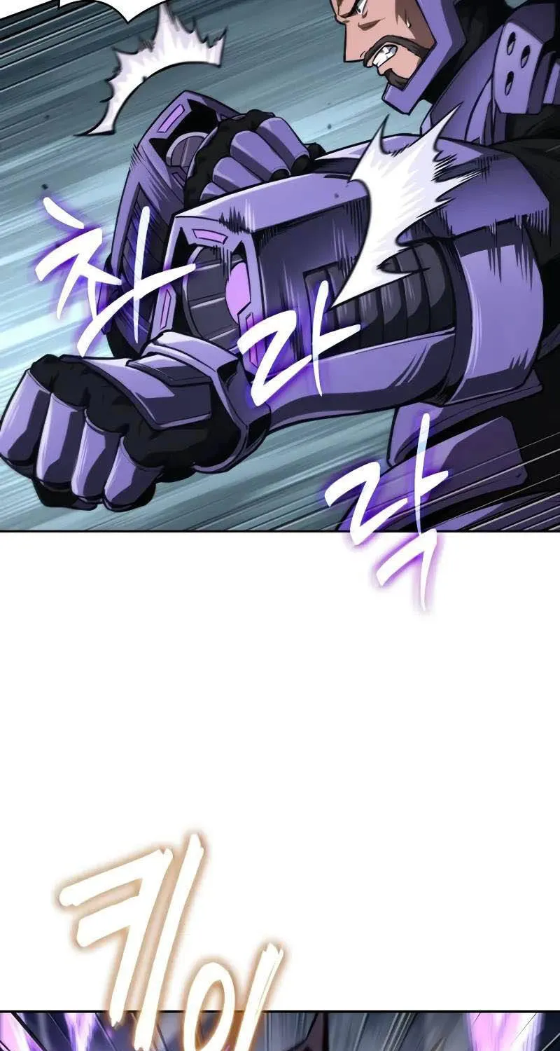 Ngã Lão Ma Thần - Chap 329 - Trang 64