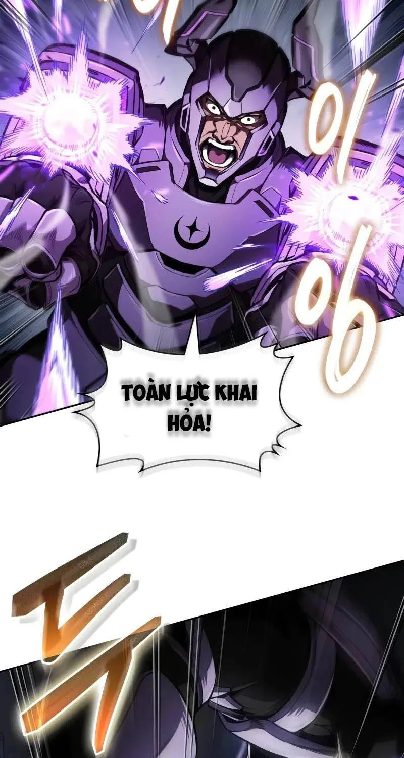Ngã Lão Ma Thần - Chap 329 - Trang 65