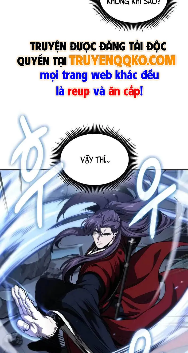 Ngã Lão Ma Thần - Chap 329 - Trang 68