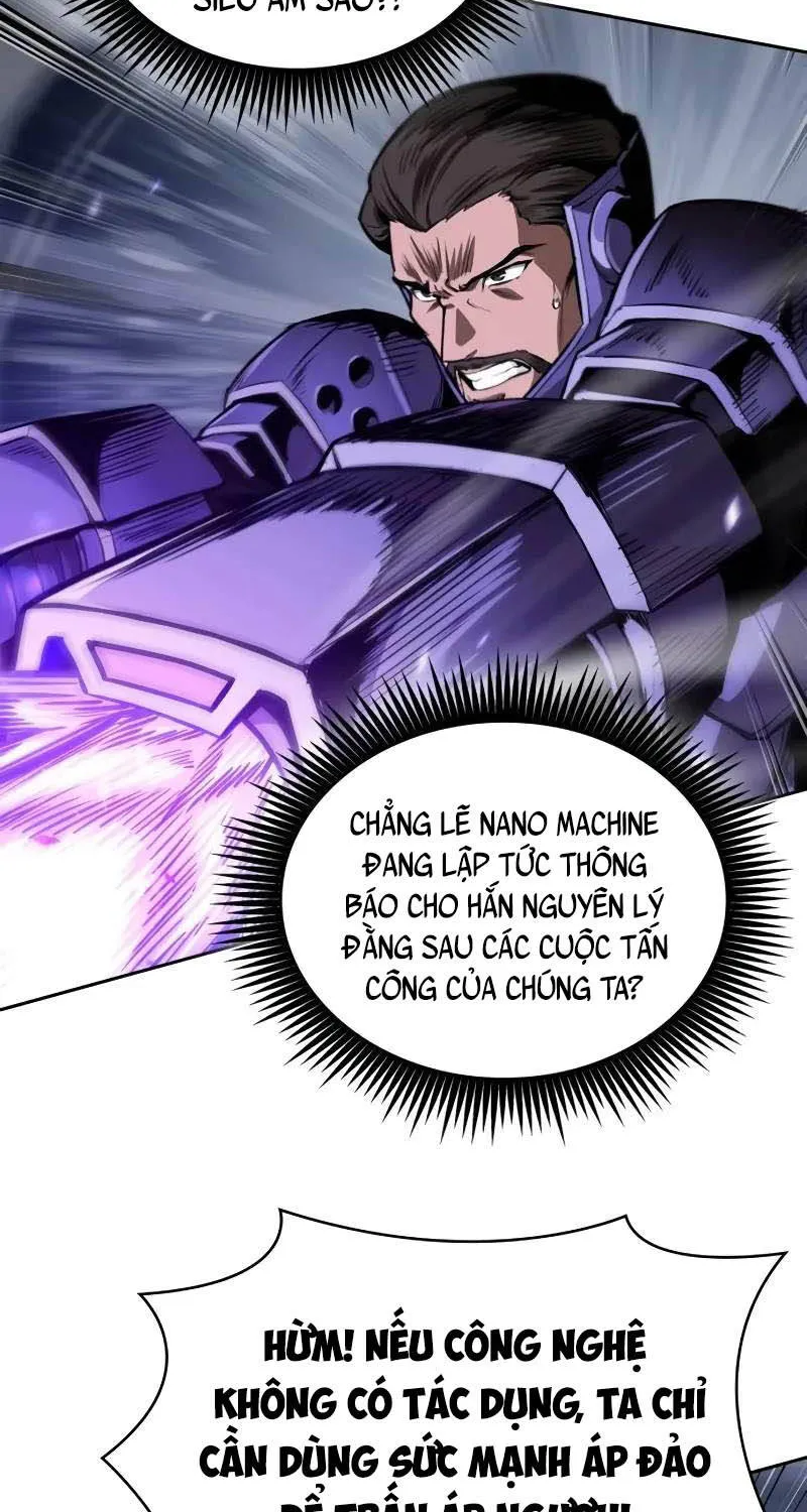 Ngã Lão Ma Thần - Chap 329 - Trang 71