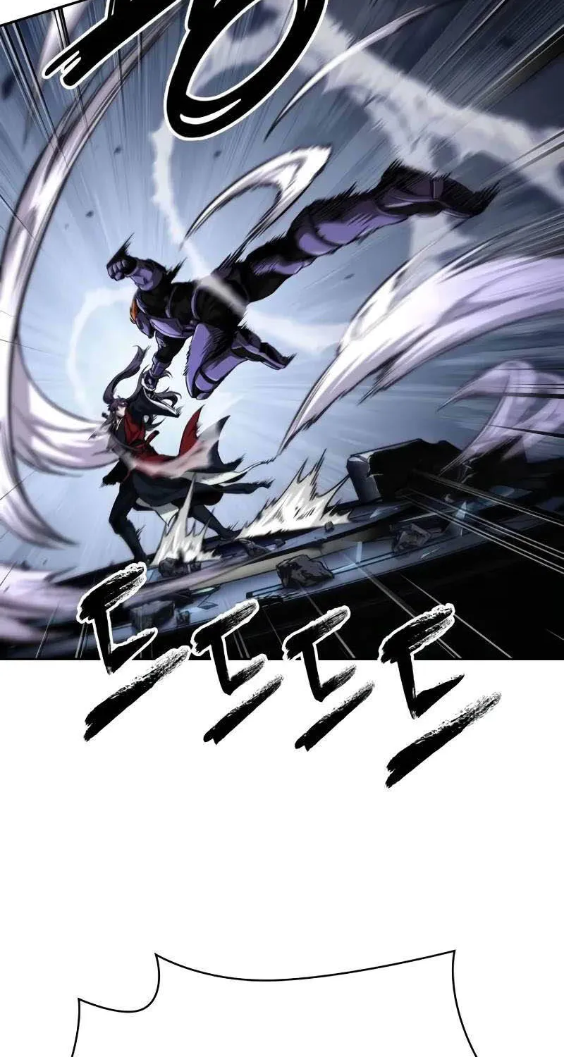 Ngã Lão Ma Thần - Chap 329 - Trang 75