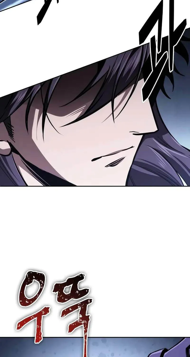 Ngã Lão Ma Thần - Chap 329 - Trang 77