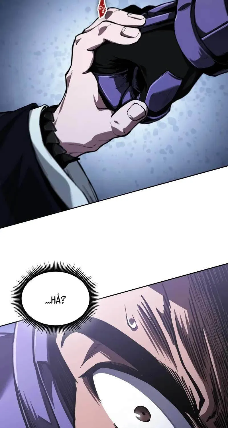 Ngã Lão Ma Thần - Chap 329 - Trang 78