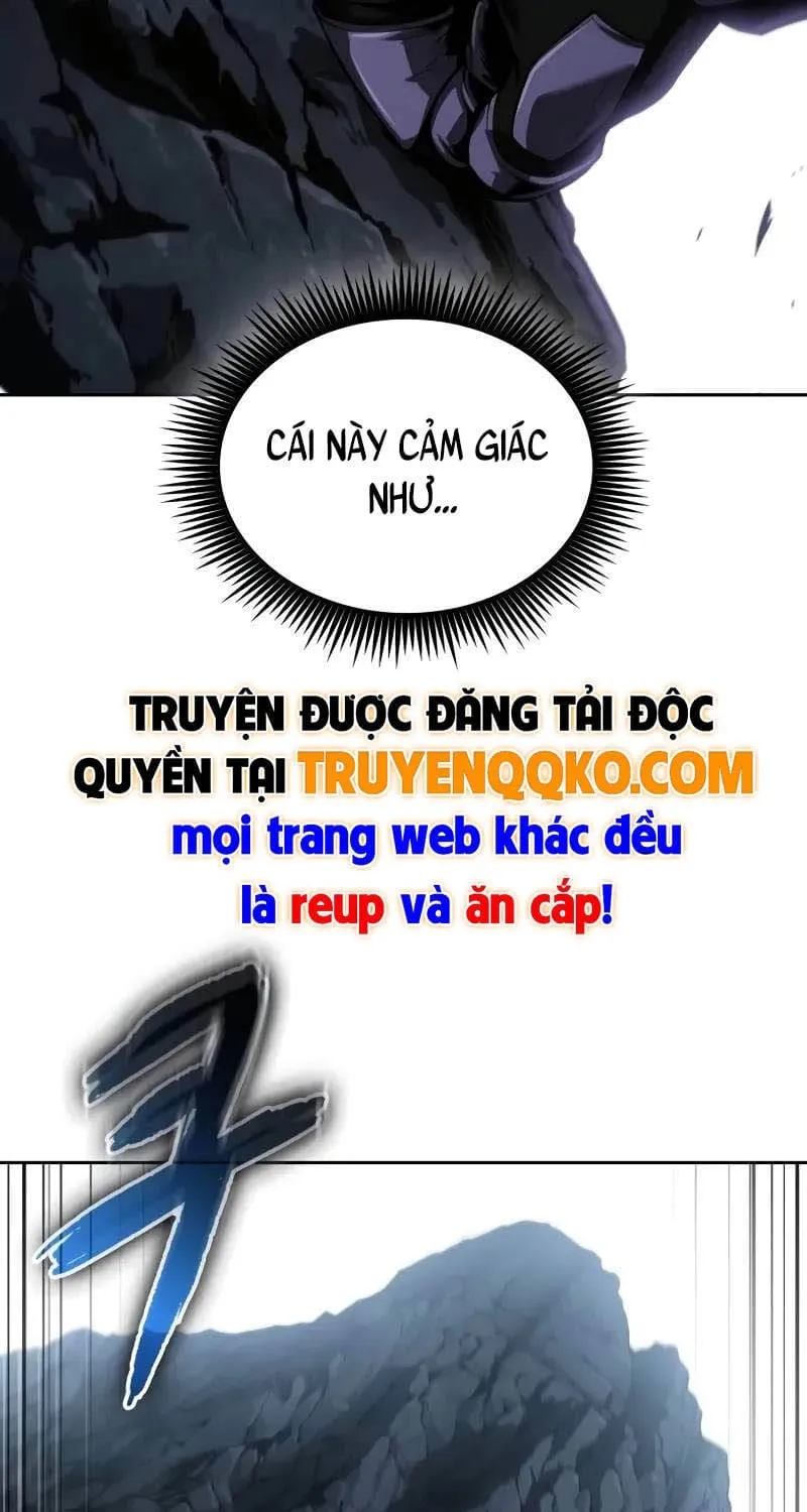 Ngã Lão Ma Thần - Chap 329 - Trang 80