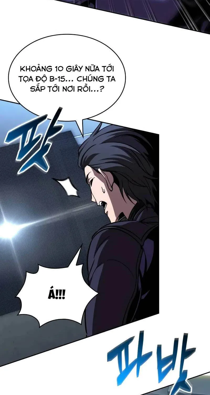Ngã Lão Ma Thần - Chap 329 - Trang 9