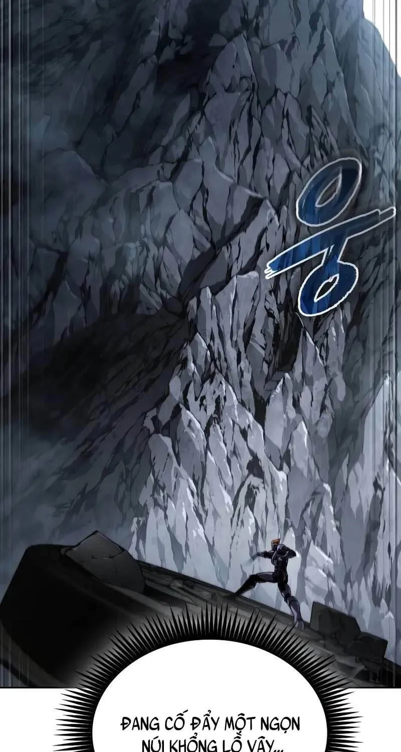 Ngã Lão Ma Thần - Chap 329 - Trang 81