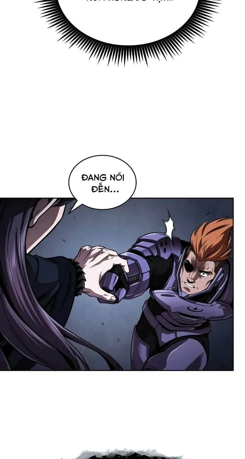 Ngã Lão Ma Thần - Chap 329 - Trang 82