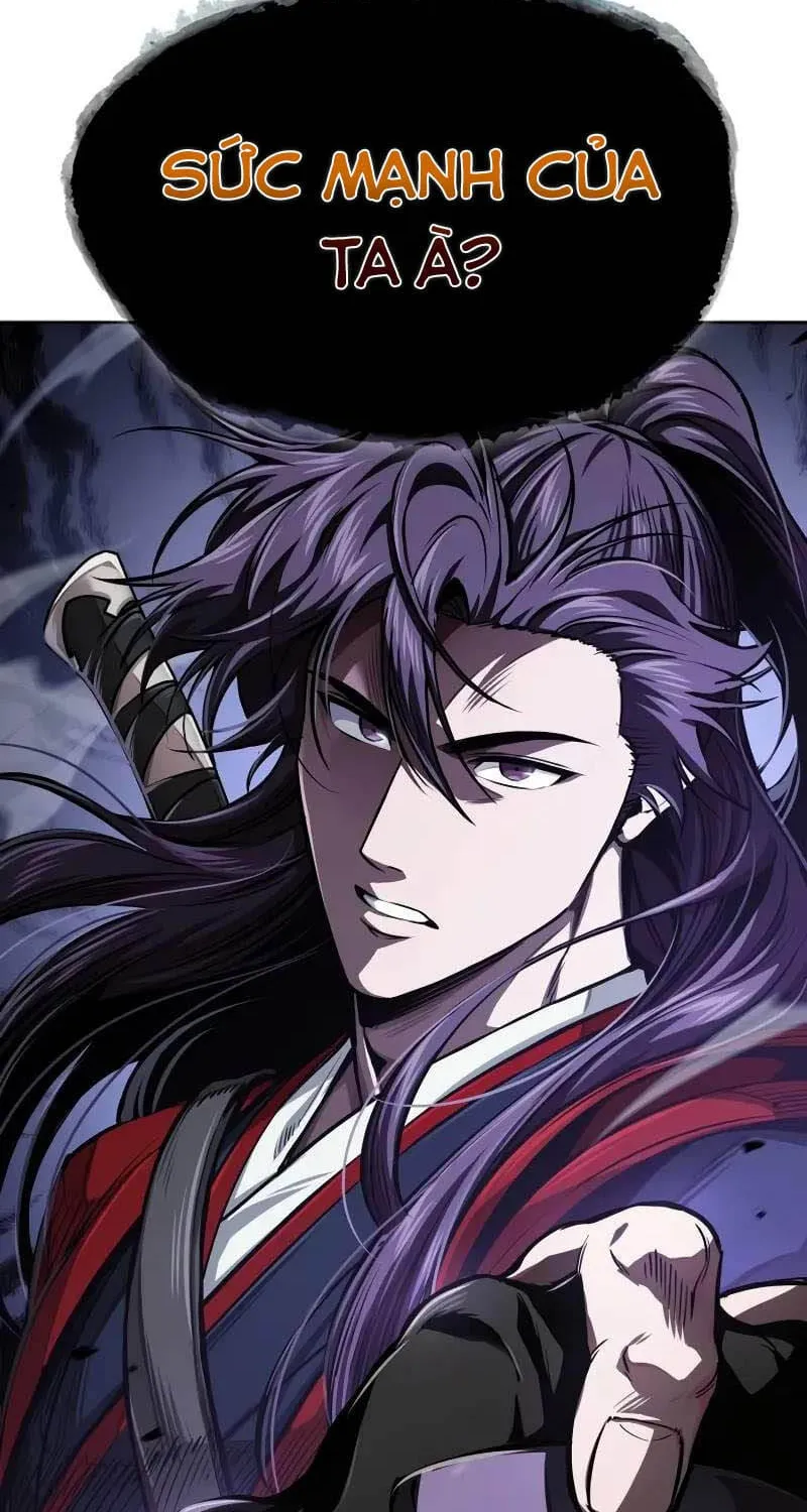 Ngã Lão Ma Thần - Chap 329 - Trang 83