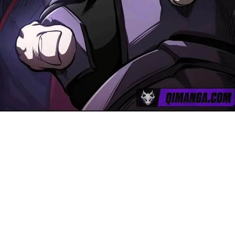 Ngã Lão Ma Thần - Chap 329 - Trang 84