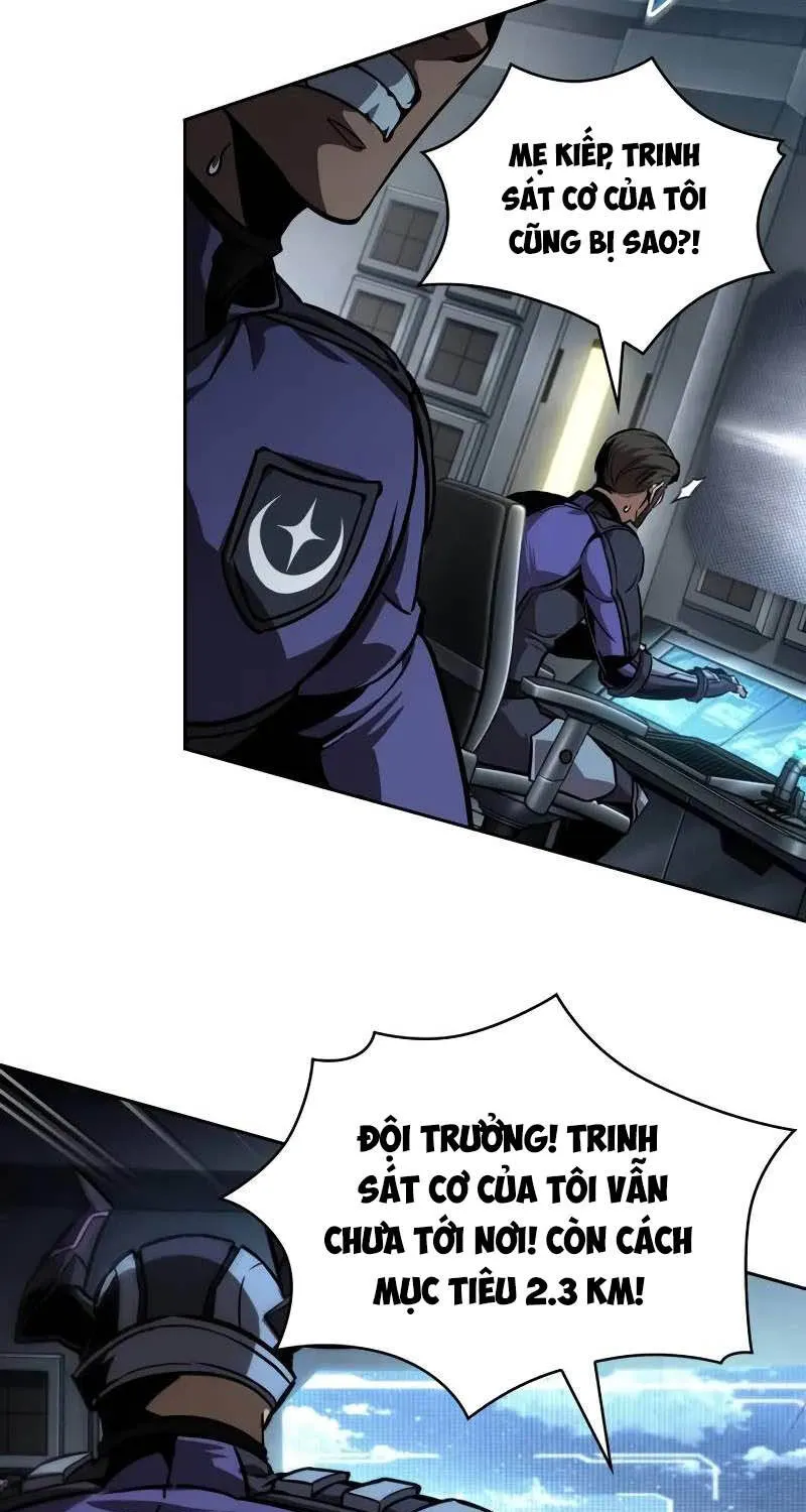 Ngã Lão Ma Thần - Chap 329 - Trang 10