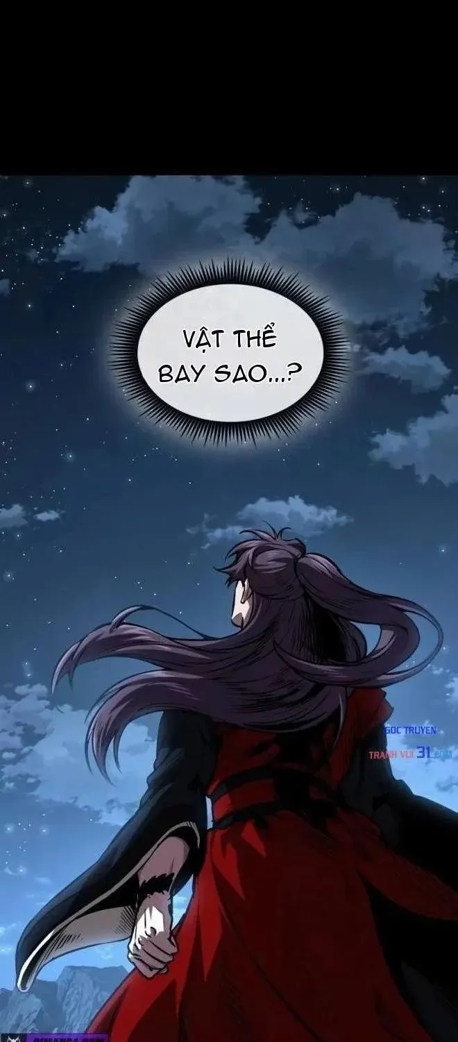 Ngã Lão Ma Thần - Chap 330 - Trang 2