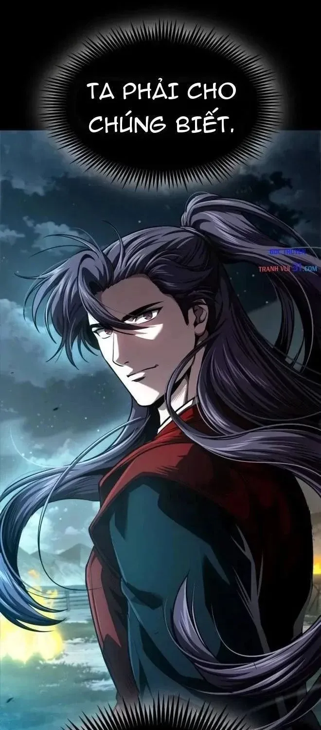 Ngã Lão Ma Thần - Chap 330 - Trang 14