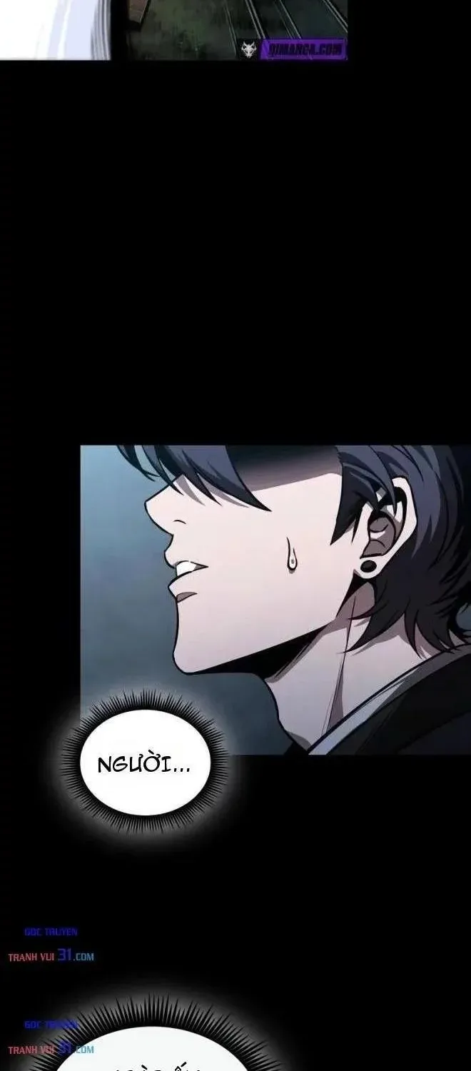 Ngã Lão Ma Thần - Chap 330 - Trang 17