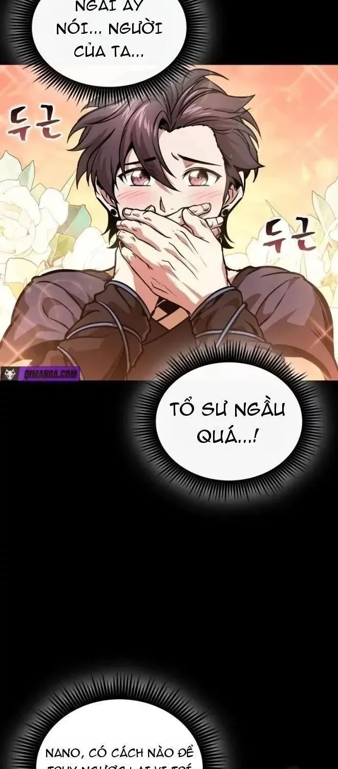 Ngã Lão Ma Thần - Chap 330 - Trang 18