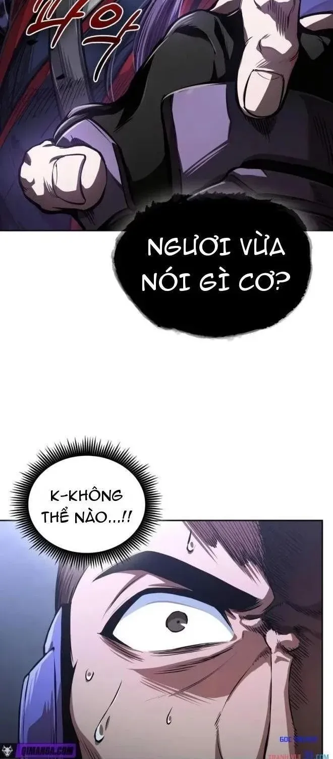 Ngã Lão Ma Thần - Chap 330 - Trang 23