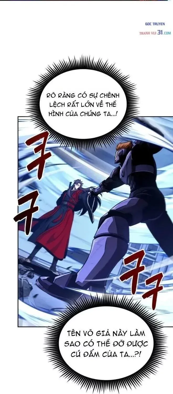 Ngã Lão Ma Thần - Chap 330 - Trang 24