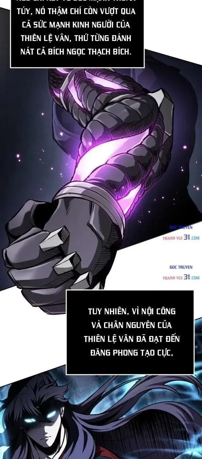 Ngã Lão Ma Thần - Chap 330 - Trang 26
