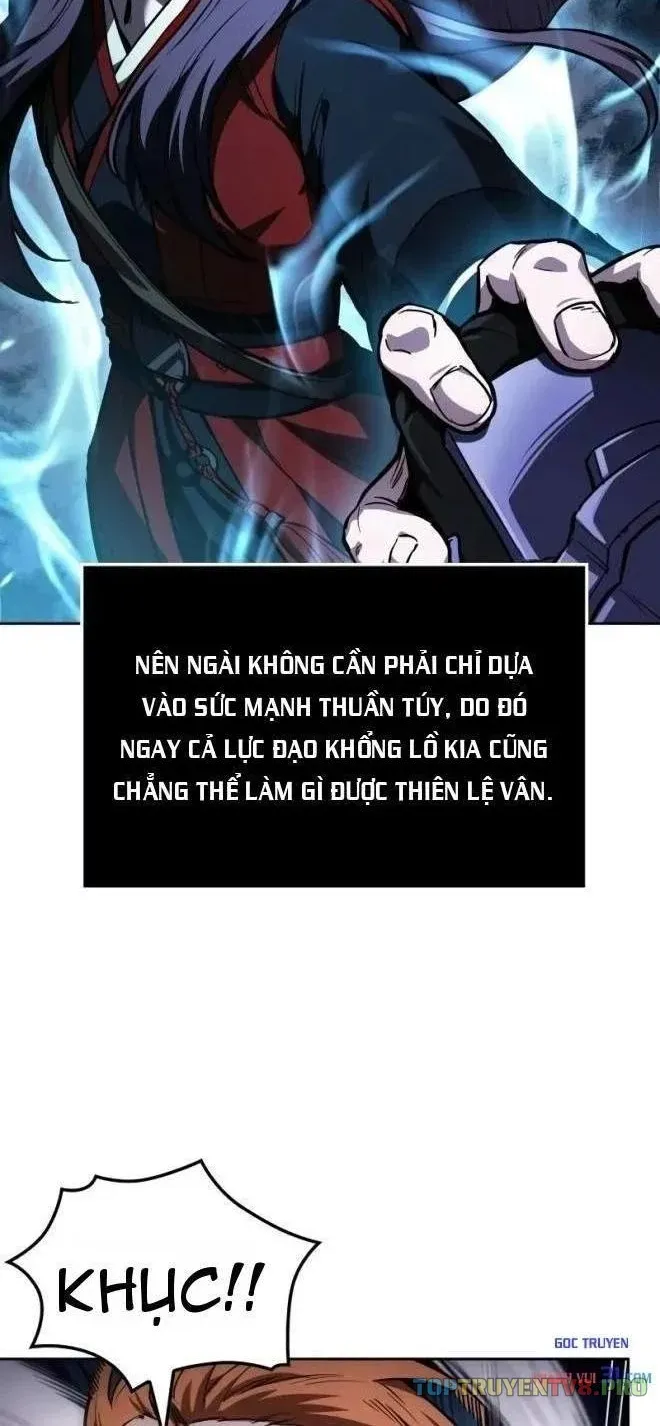 Ngã Lão Ma Thần - Chap 330 - Trang 27