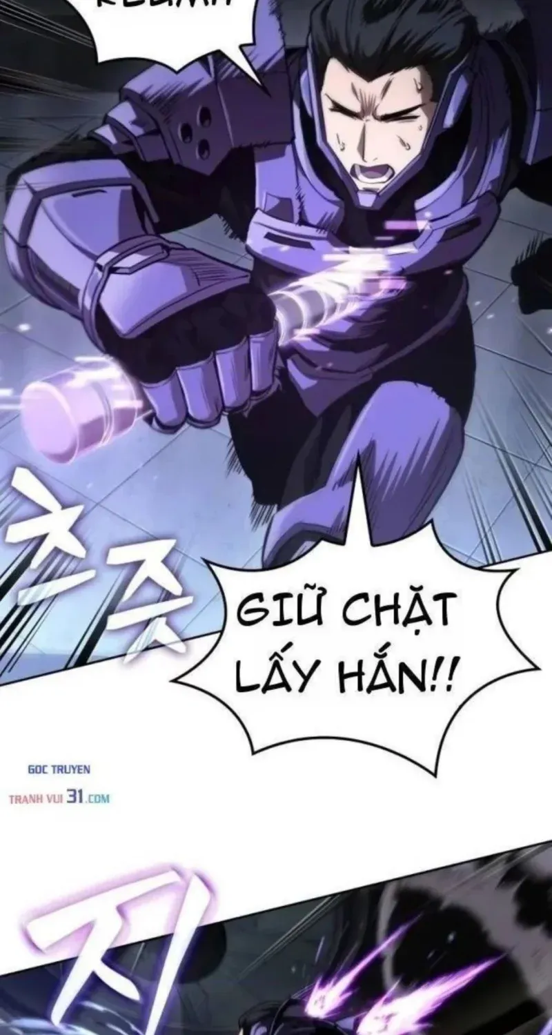 Ngã Lão Ma Thần - Chap 330 - Trang 33