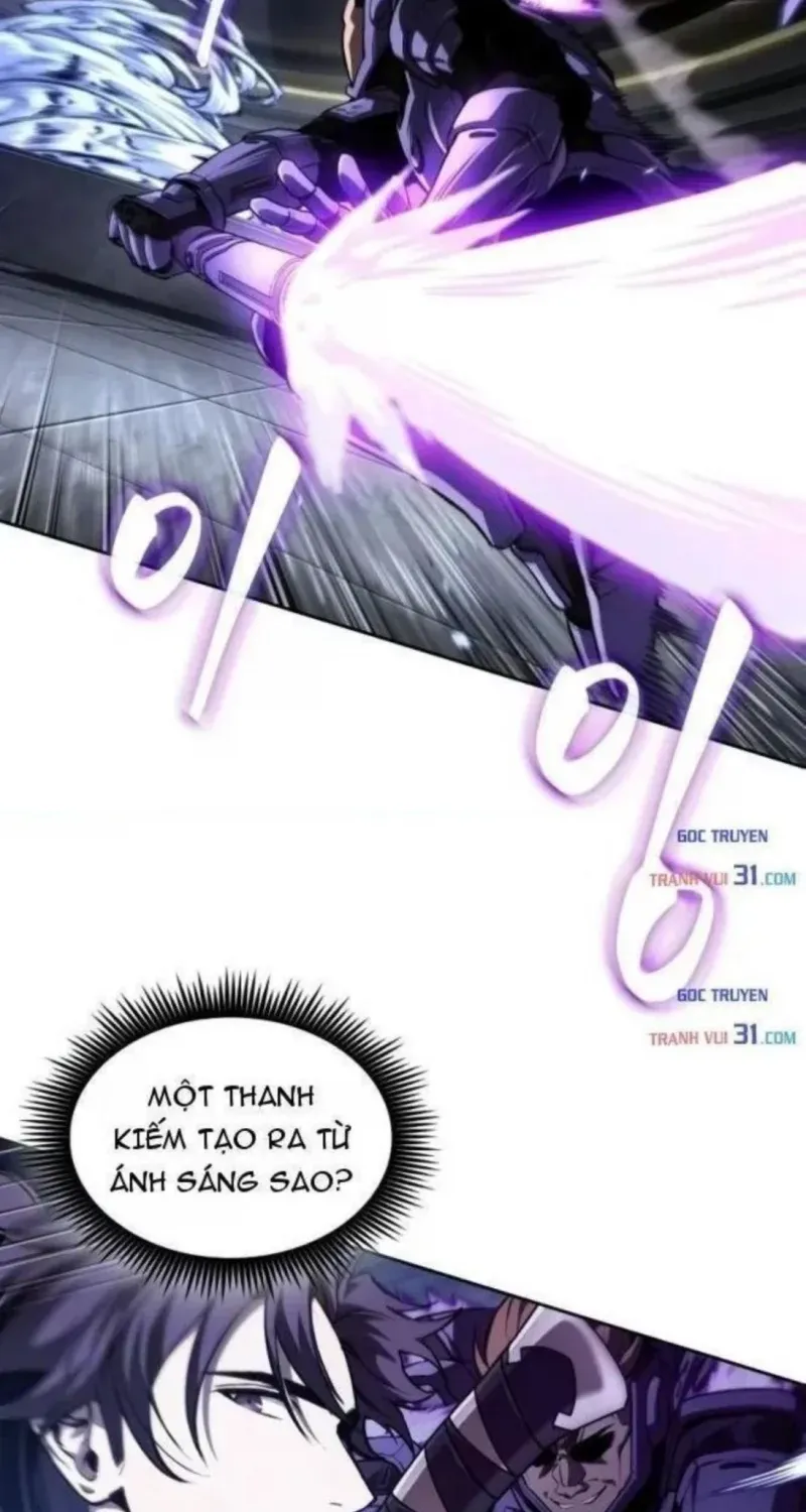 Ngã Lão Ma Thần - Chap 330 - Trang 34