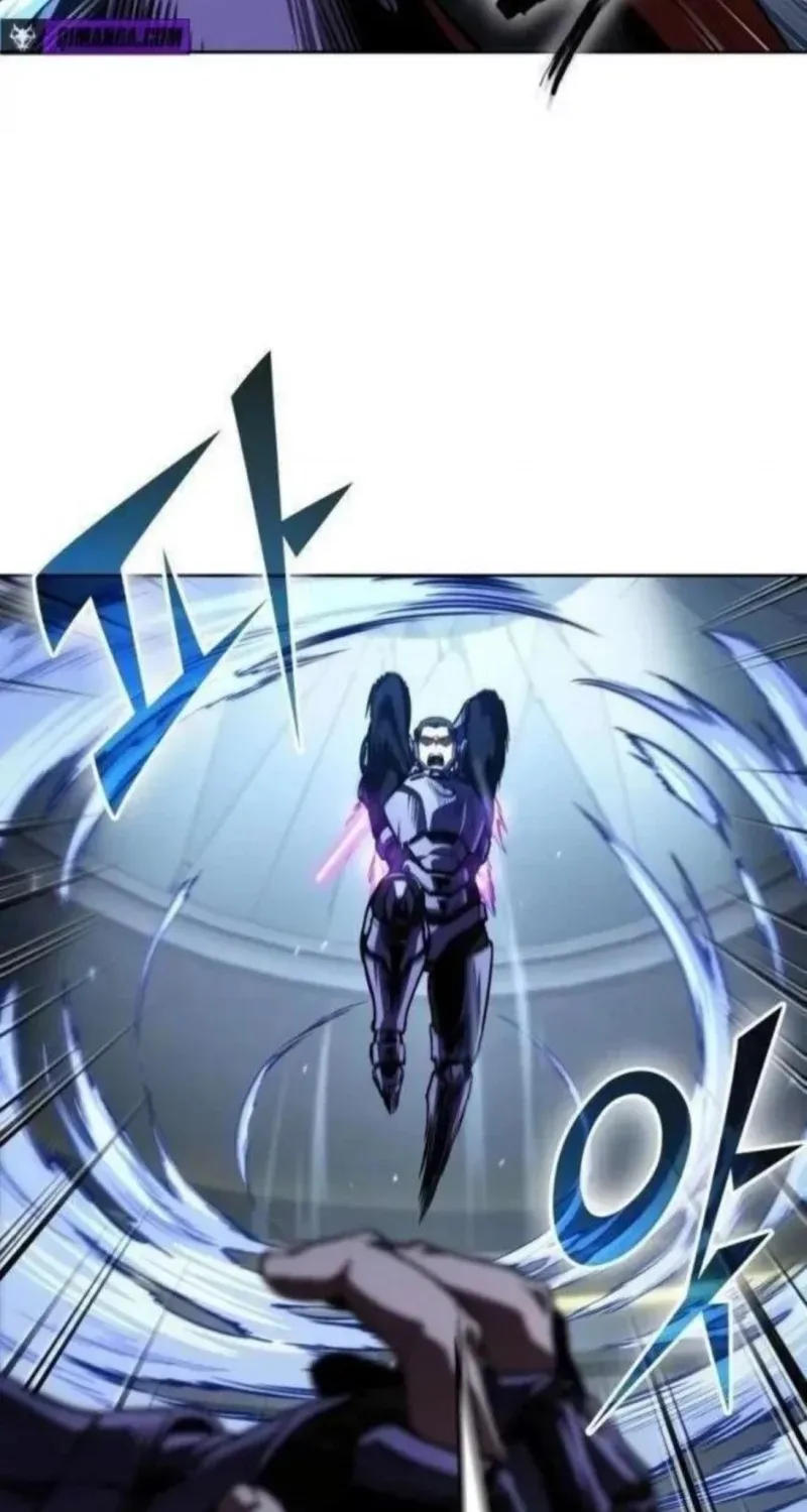 Ngã Lão Ma Thần - Chap 330 - Trang 36