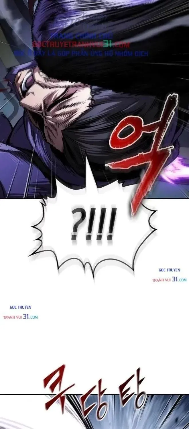 Ngã Lão Ma Thần - Chap 330 - Trang 39