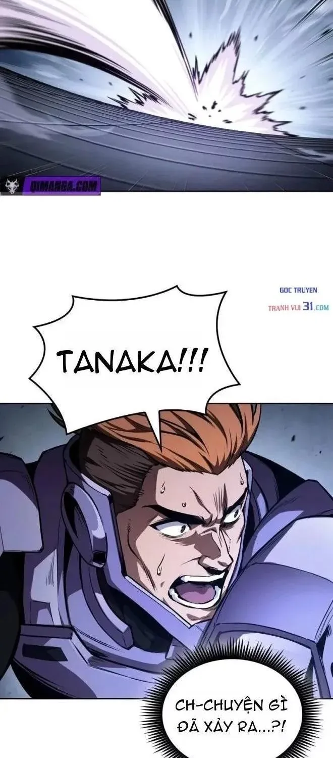 Ngã Lão Ma Thần - Chap 330 - Trang 40