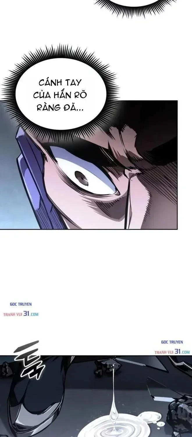 Ngã Lão Ma Thần - Chap 330 - Trang 41