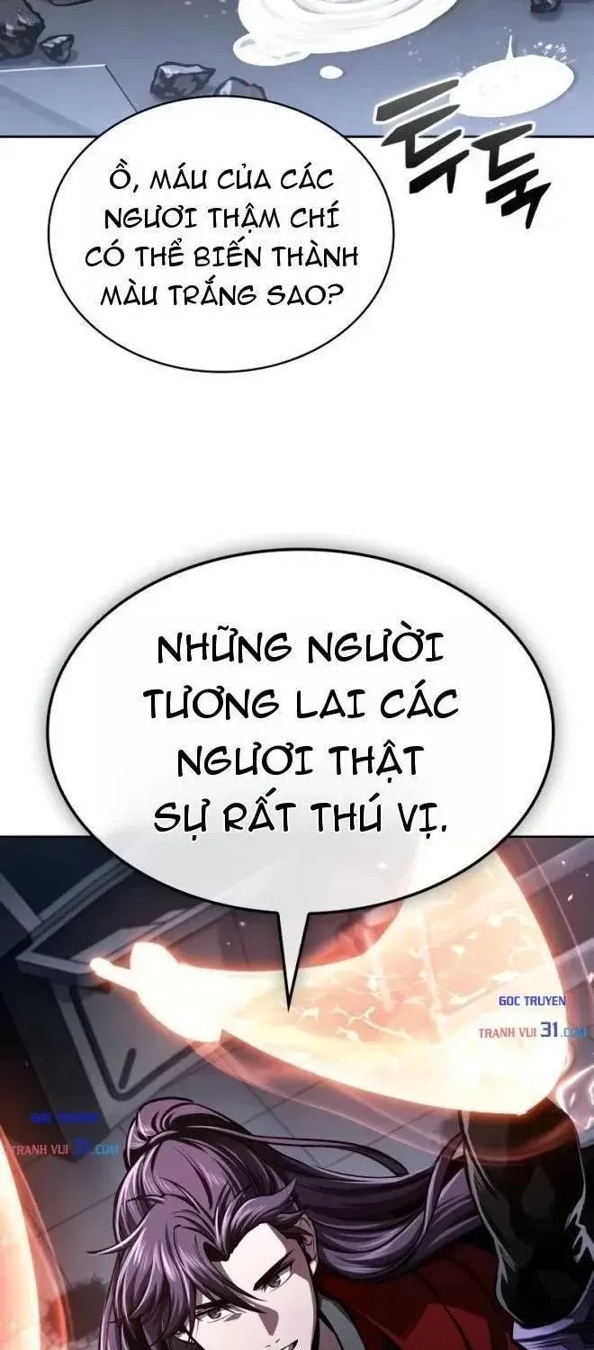 Ngã Lão Ma Thần - Chap 330 - Trang 42