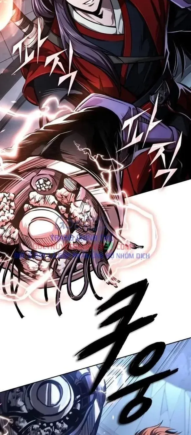Ngã Lão Ma Thần - Chap 330 - Trang 43