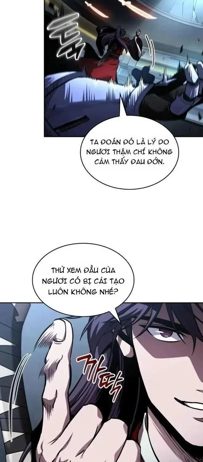Ngã Lão Ma Thần - Chap 330 - Trang 46