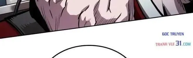 Ngã Lão Ma Thần - Chap 330 - Trang 47