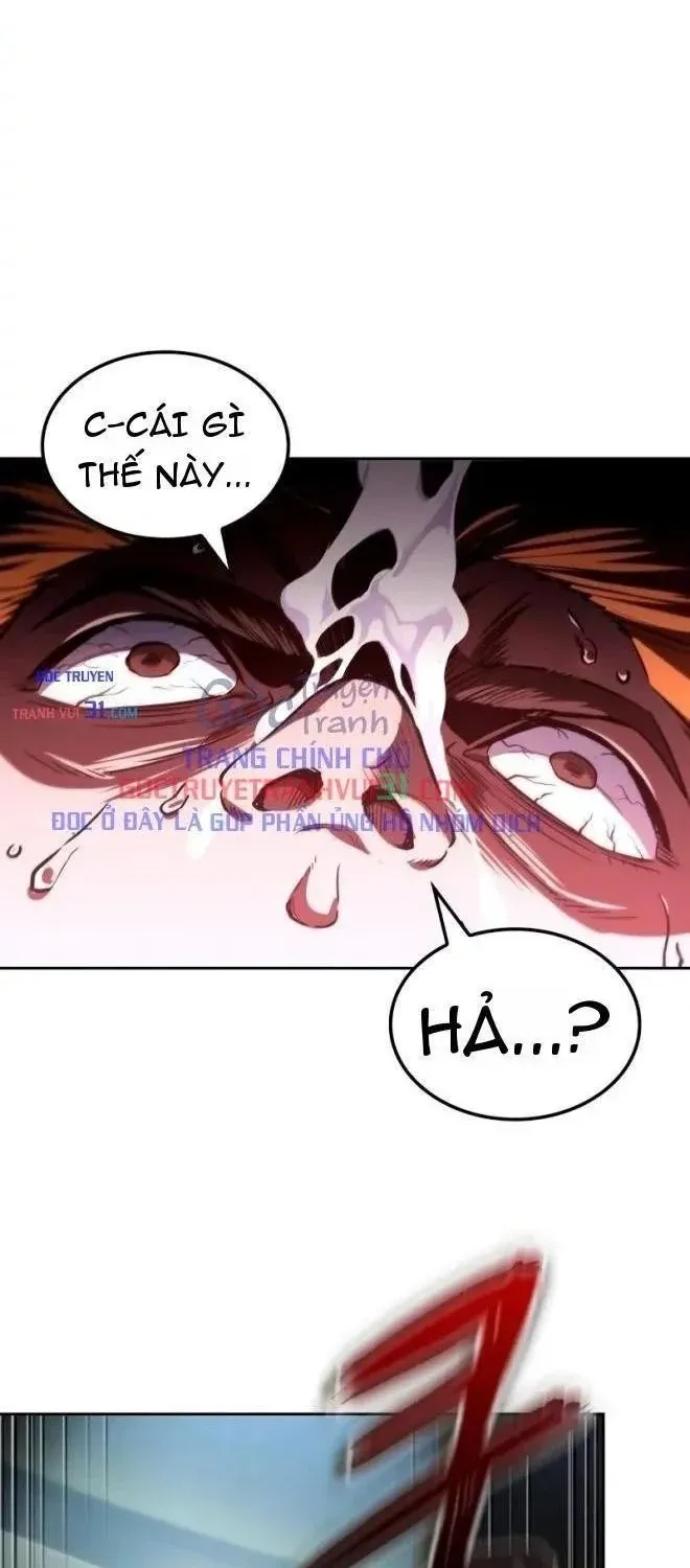Ngã Lão Ma Thần - Chap 330 - Trang 49