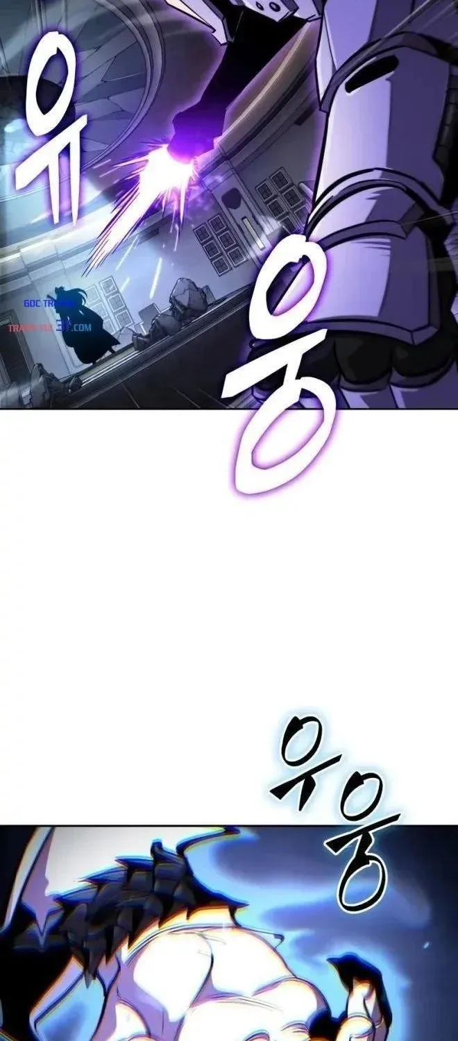 Ngã Lão Ma Thần - Chap 330 - Trang 52