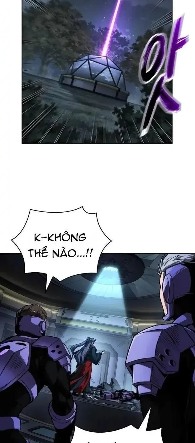 Ngã Lão Ma Thần - Chap 330 - Trang 55