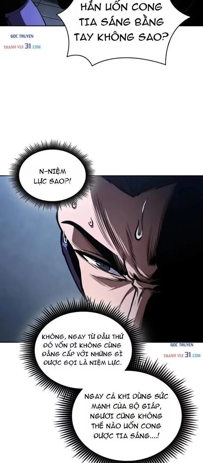 Ngã Lão Ma Thần - Chap 330 - Trang 56