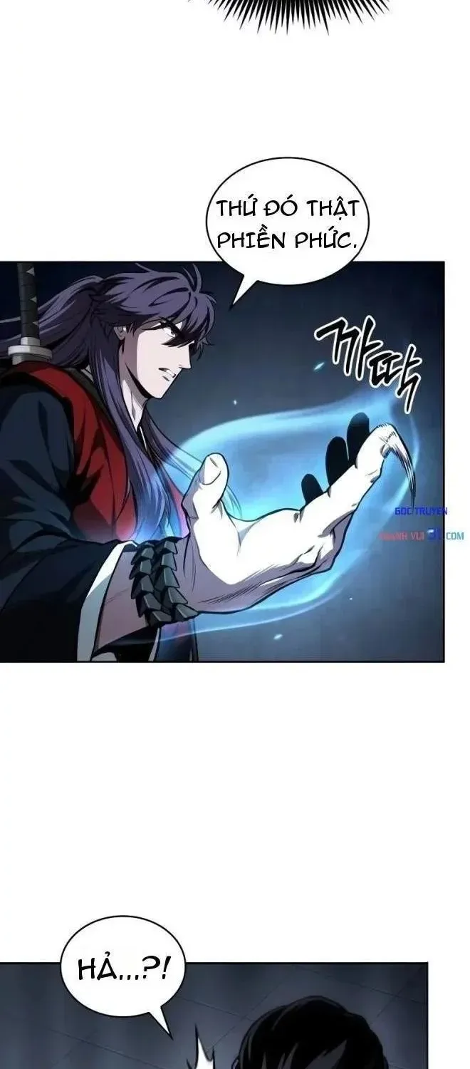 Ngã Lão Ma Thần - Chap 330 - Trang 57
