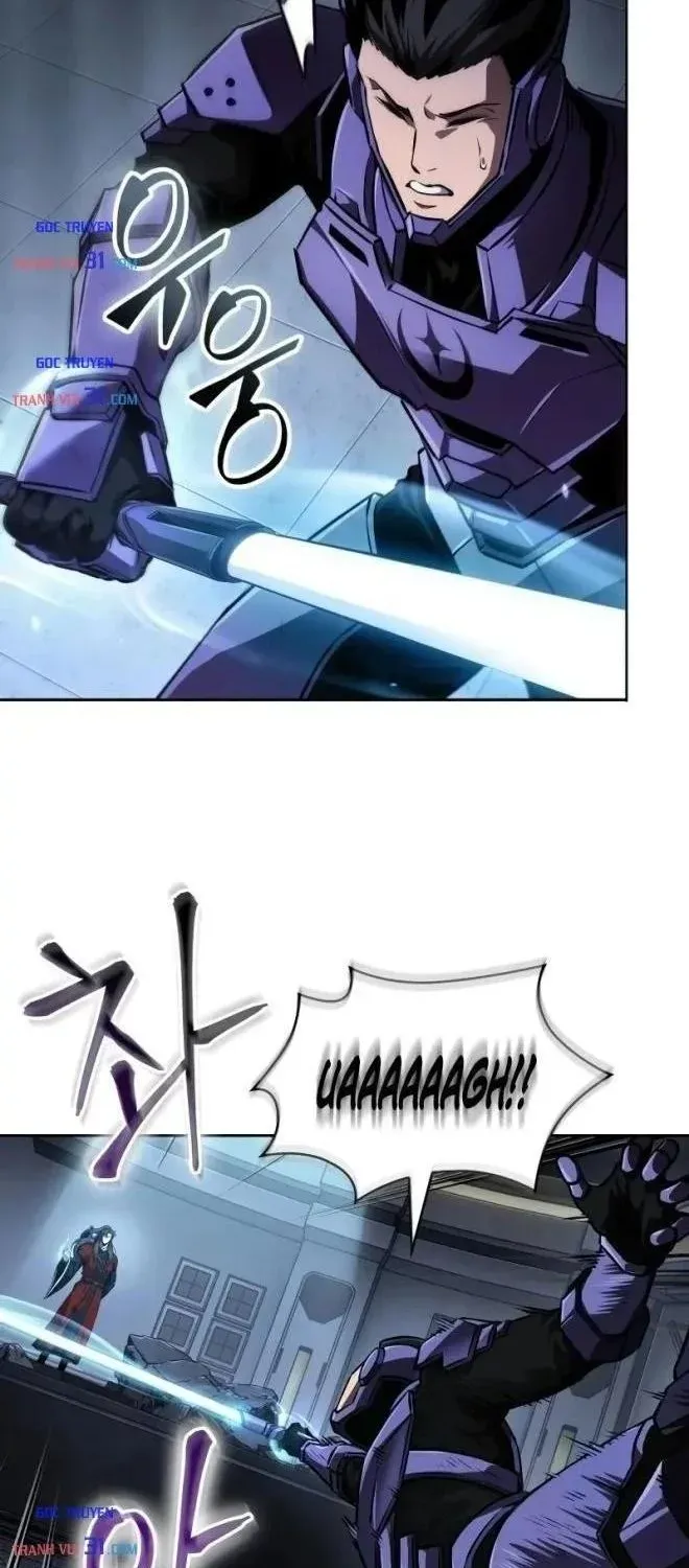 Ngã Lão Ma Thần - Chap 330 - Trang 58