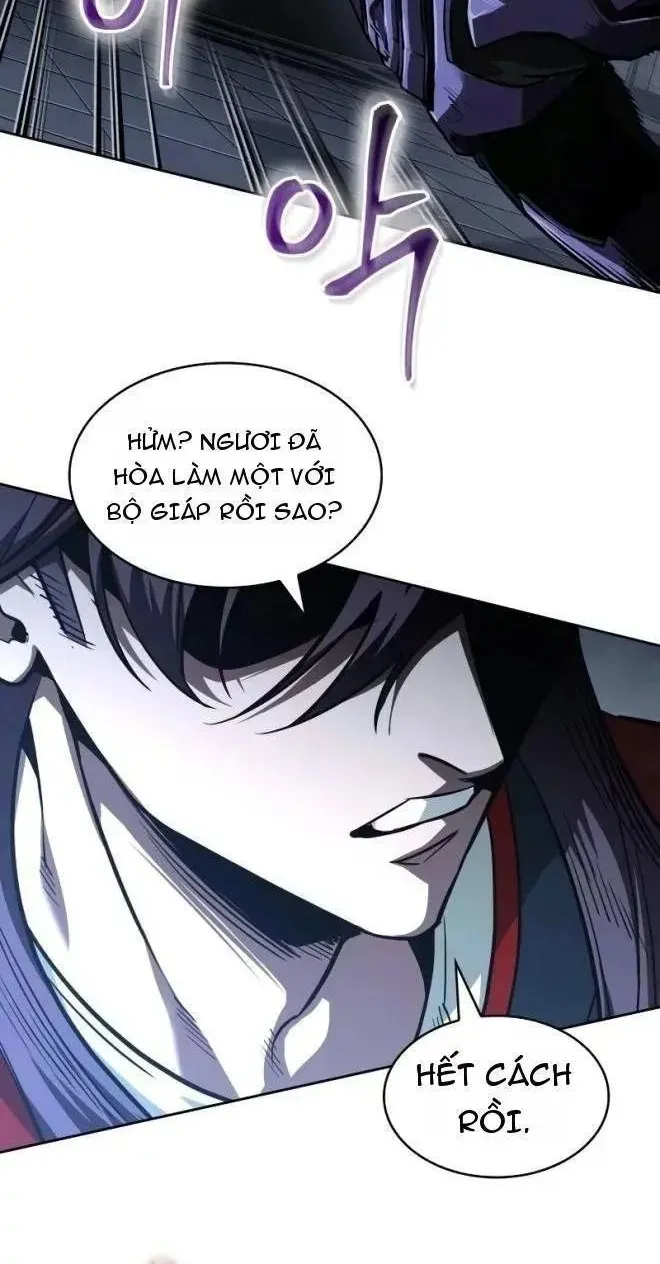 Ngã Lão Ma Thần - Chap 330 - Trang 59