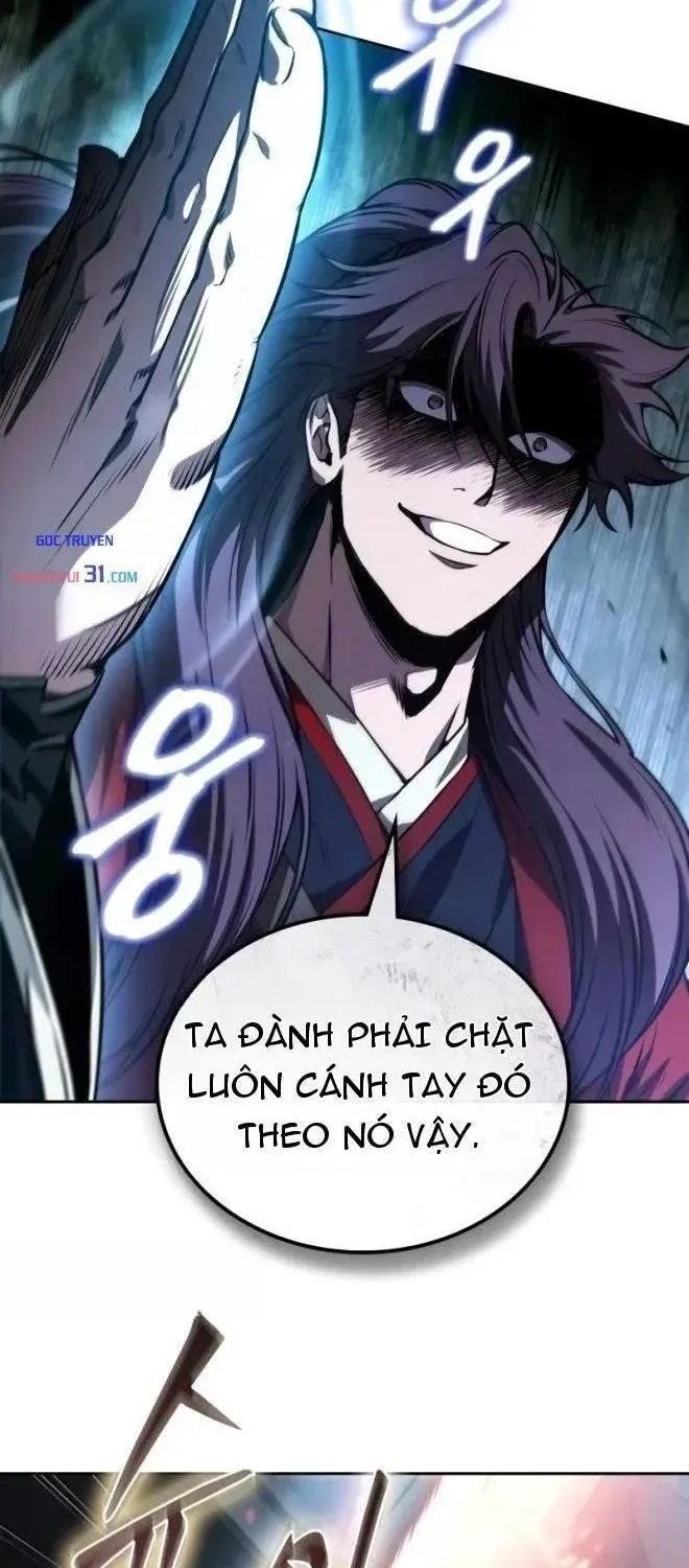 Ngã Lão Ma Thần - Chap 330 - Trang 61
