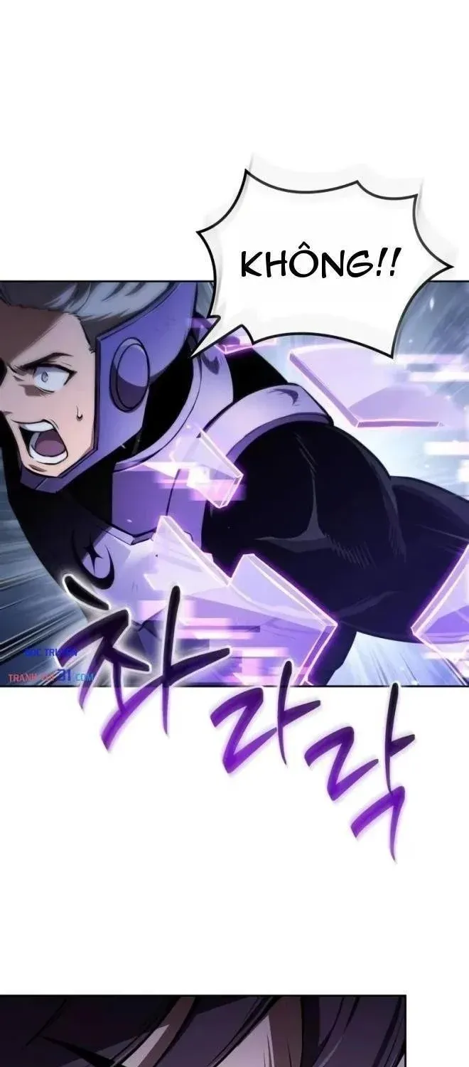 Ngã Lão Ma Thần - Chap 330 - Trang 63