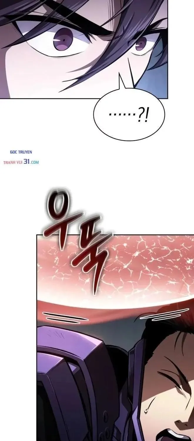 Ngã Lão Ma Thần - Chap 330 - Trang 64