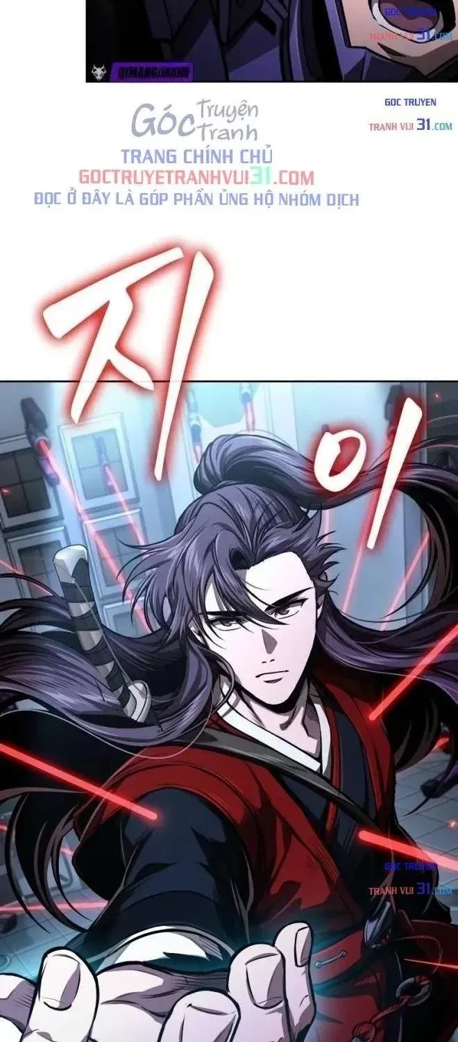 Ngã Lão Ma Thần - Chap 330 - Trang 65