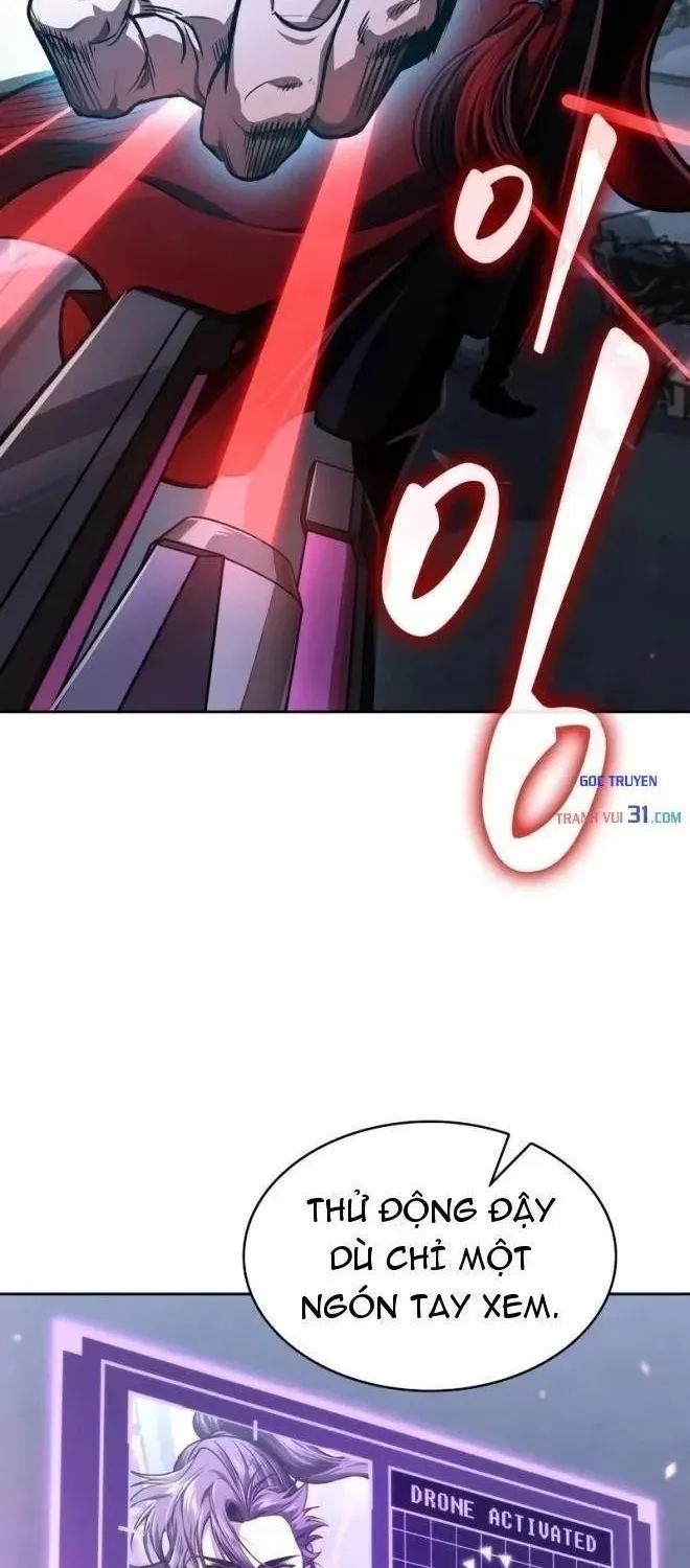 Ngã Lão Ma Thần - Chap 330 - Trang 66