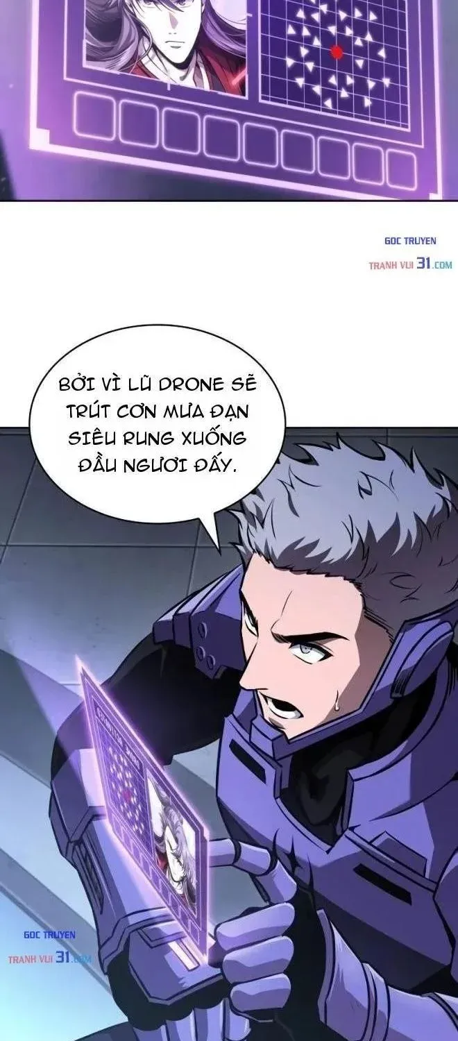 Ngã Lão Ma Thần - Chap 330 - Trang 67