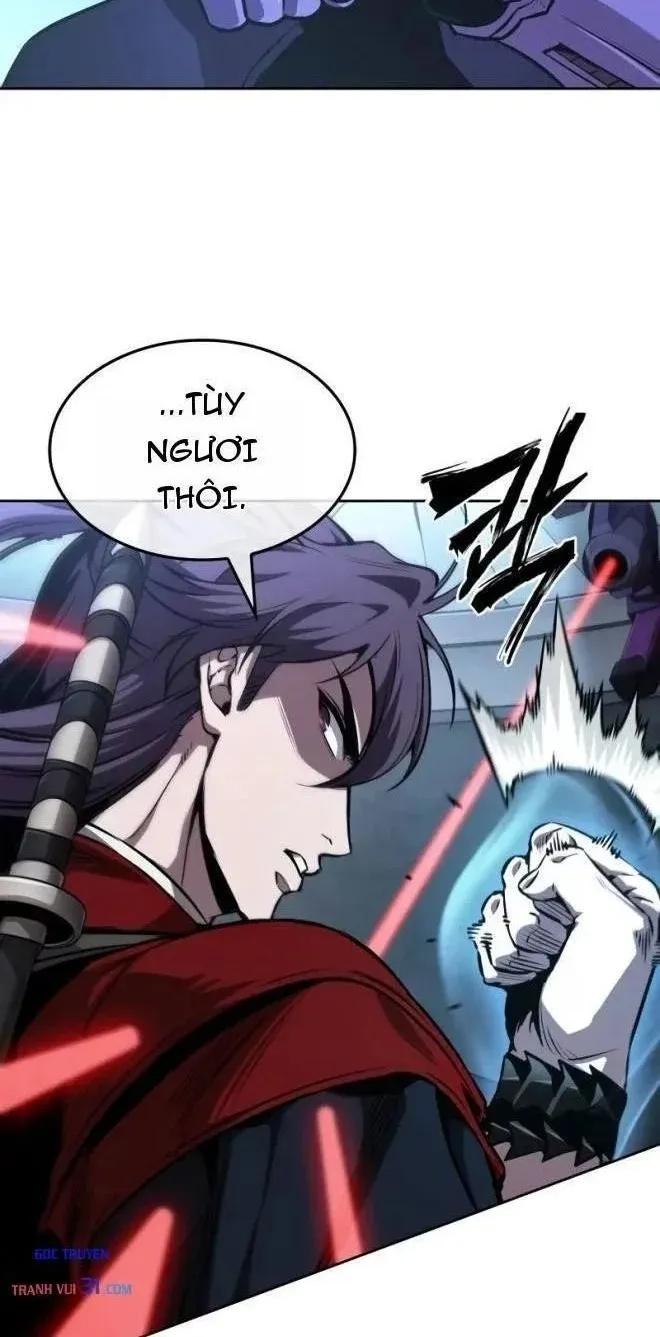 Ngã Lão Ma Thần - Chap 330 - Trang 68