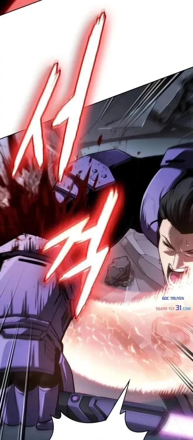 Ngã Lão Ma Thần - Chap 330 - Trang 69